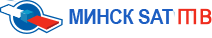 tricolorminsk