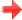 work arrow